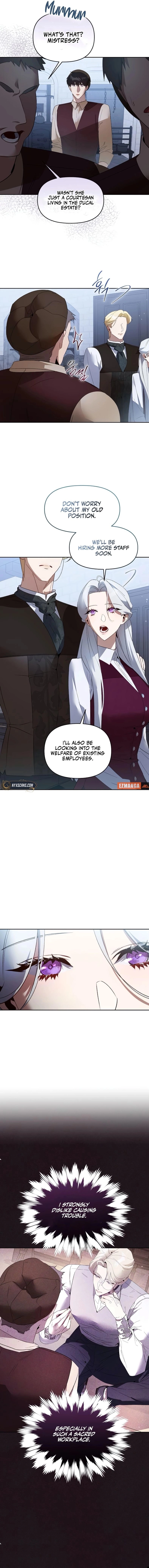 Chapter 29 - Image 10