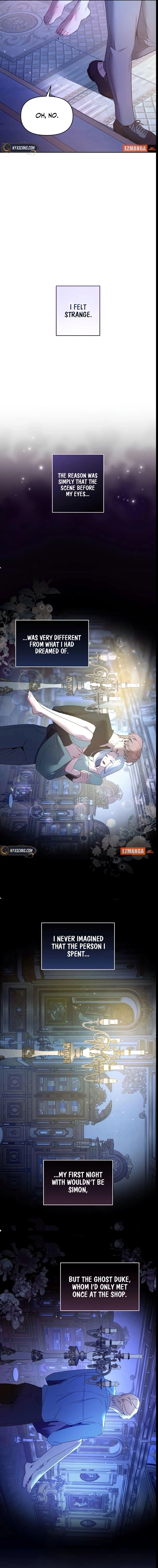 Chapter 29 - Image 3