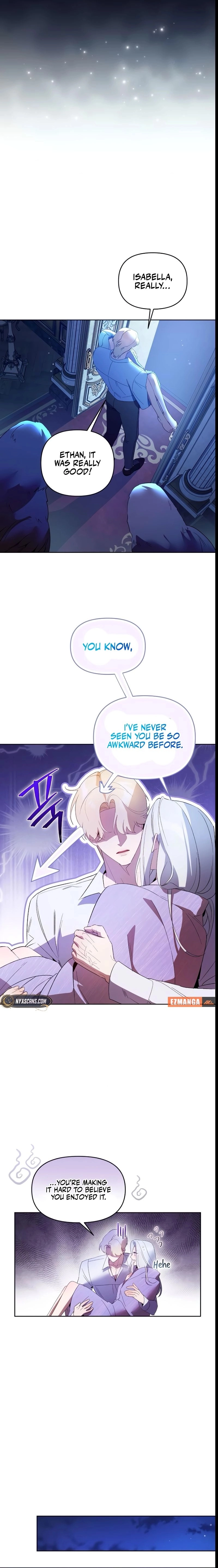 Chapter 29 - Image 4