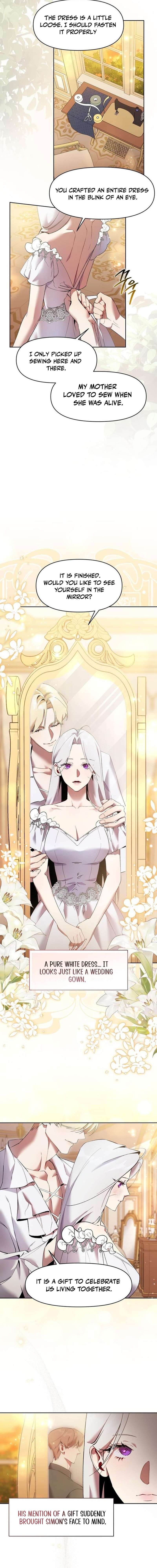 Chapter 3 - Image 11