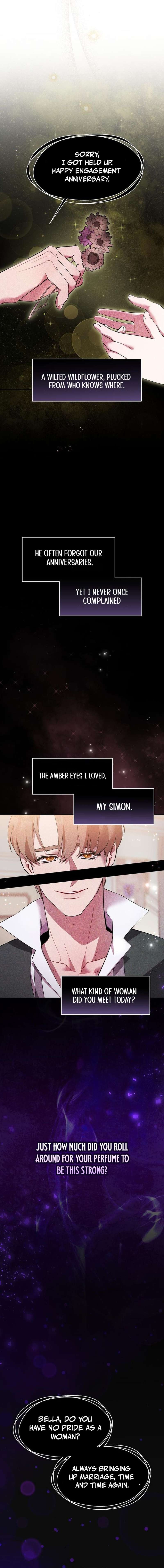 Chapter 3 - Image 12
