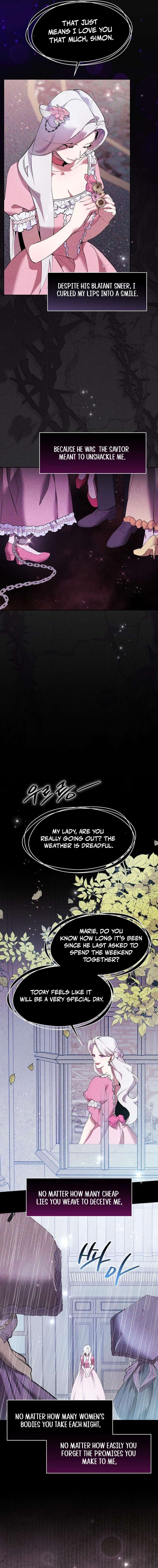 Chapter 3 - Image 13