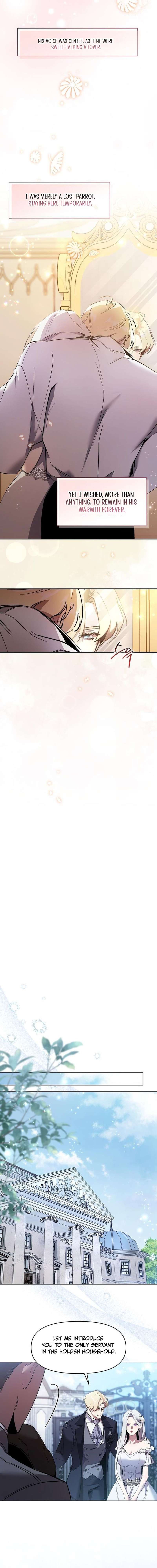 Chapter 3 - Image 15