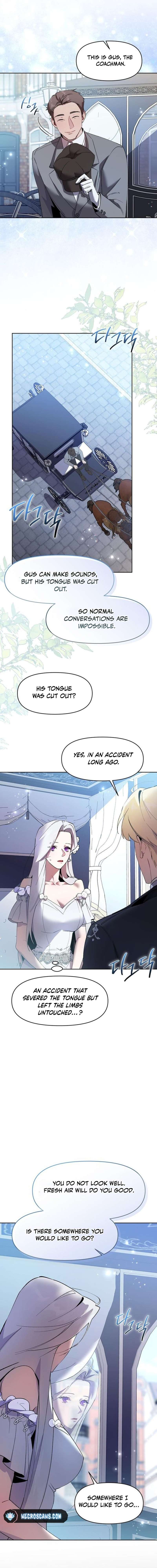 Chapter 3 - Image 16