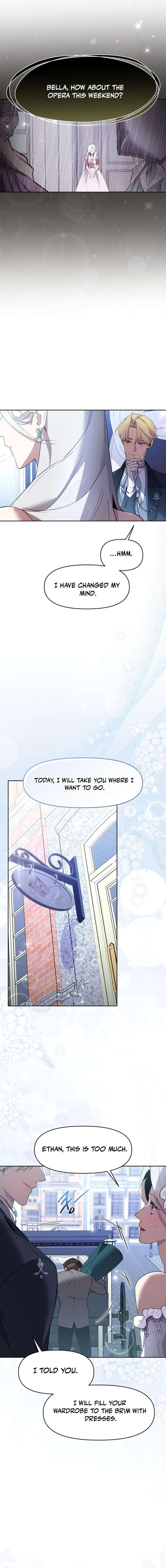 Chapter 3 - Image 17