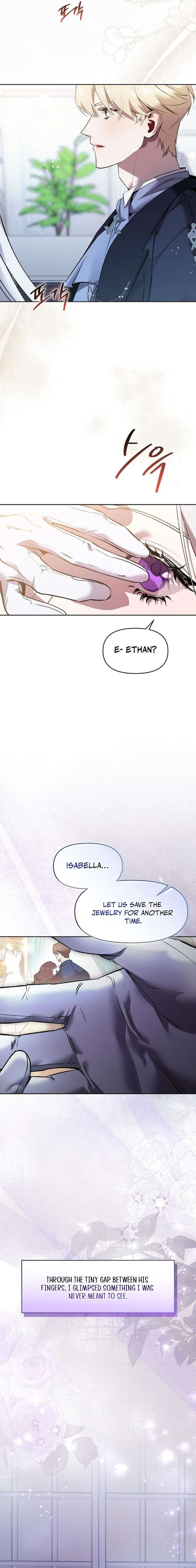 Chapter 3 - Image 20