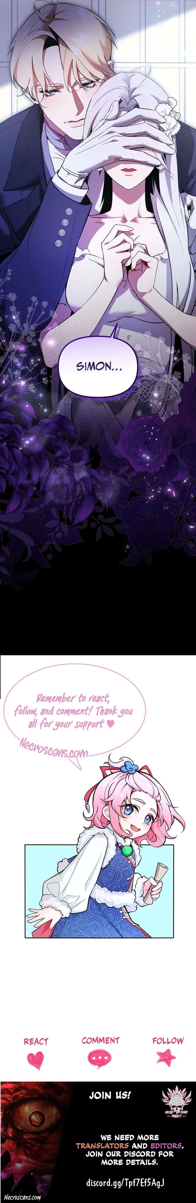 Chapter 3 - Image 21