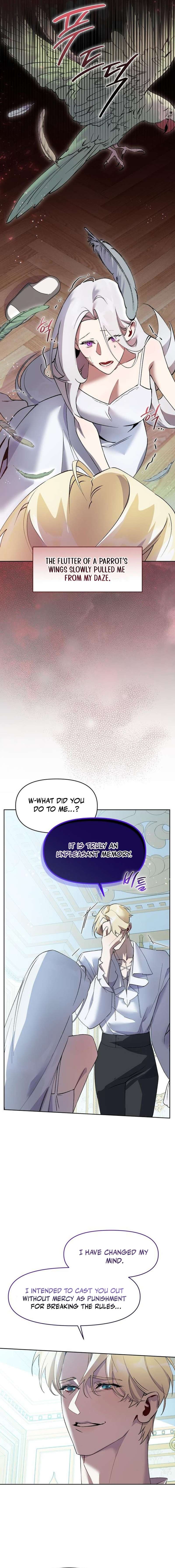 Chapter 3 - Image 4