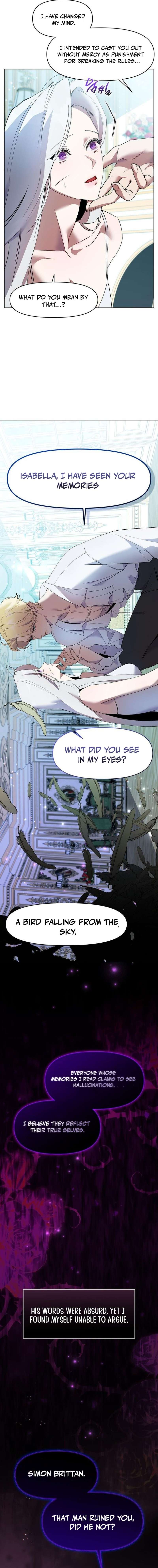 Chapter 3 - Image 5