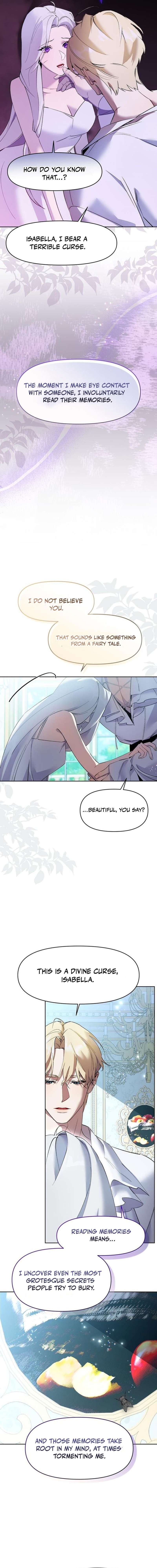 Chapter 3 - Image 6