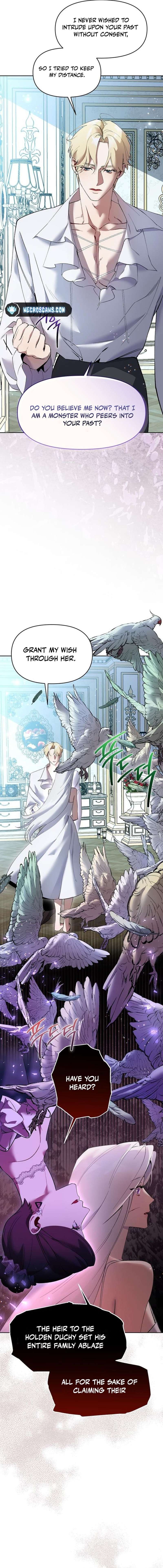 Chapter 3 - Image 7