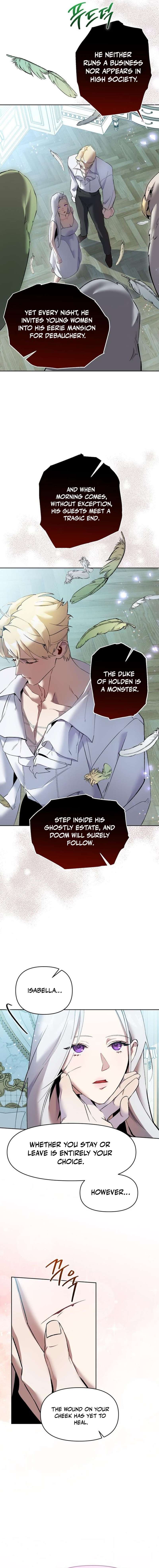Chapter 3 - Image 8