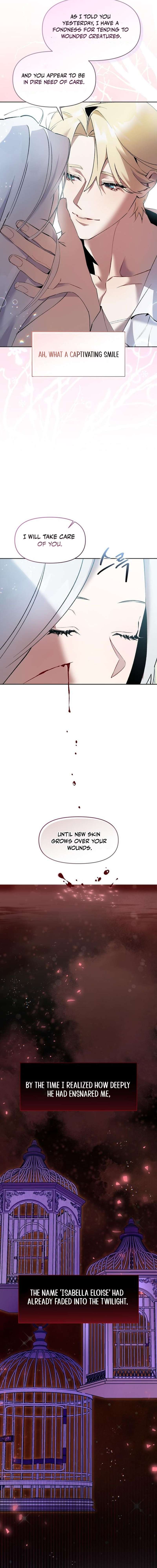 Chapter 3 - Image 9