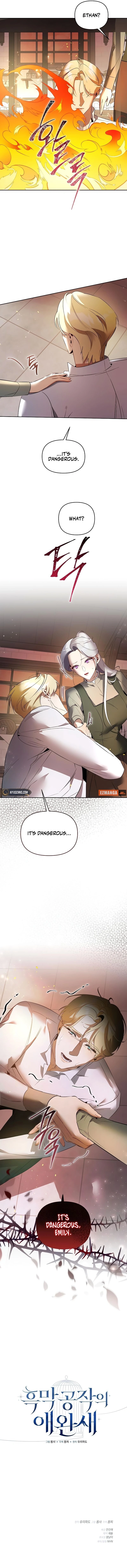 Chapter 30 - Image 12