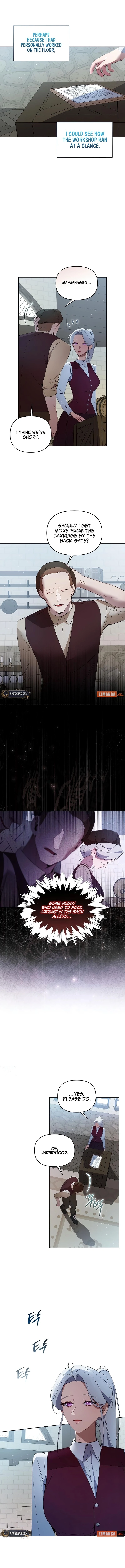 Chapter 30 - Image 2