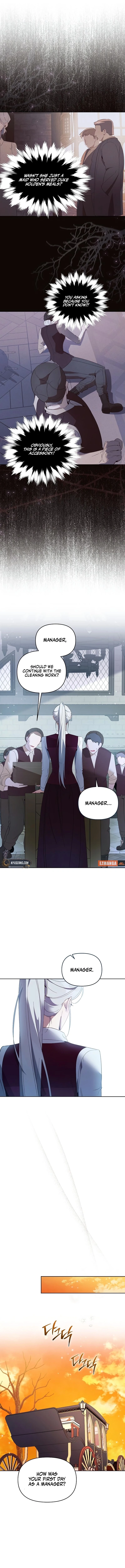 Chapter 30 - Image 3