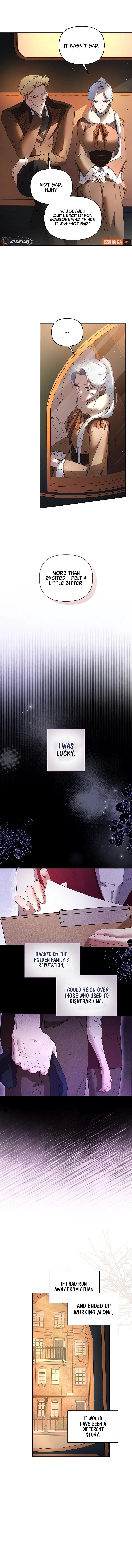 Chapter 30 - Image 4