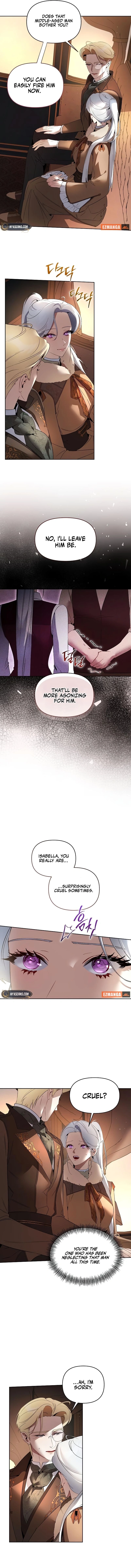 Chapter 30 - Image 5