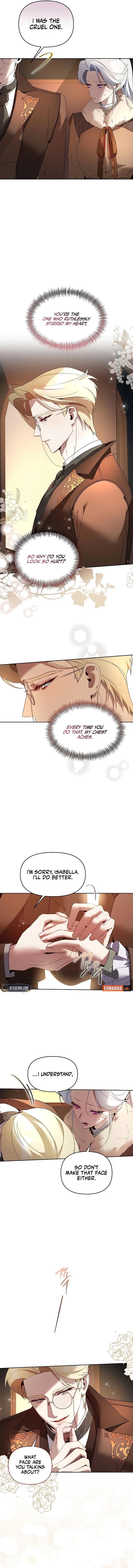 Chapter 30 - Image 6