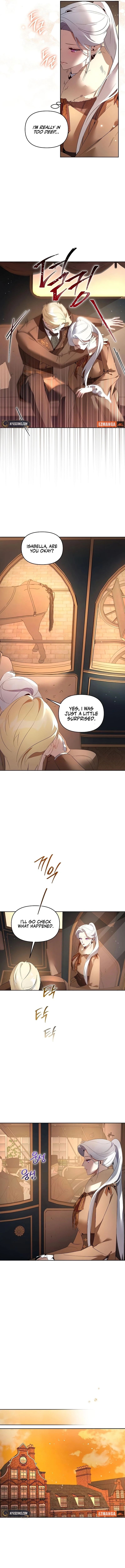 Chapter 30 - Image 7