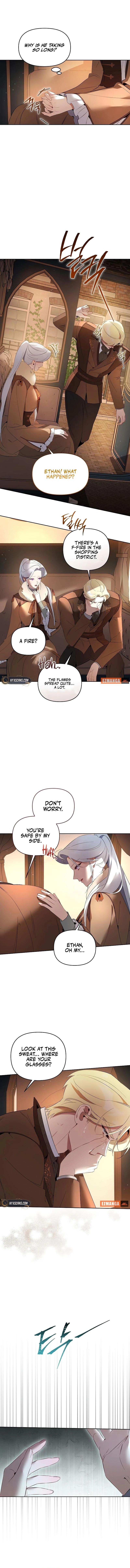 Chapter 30 - Image 8