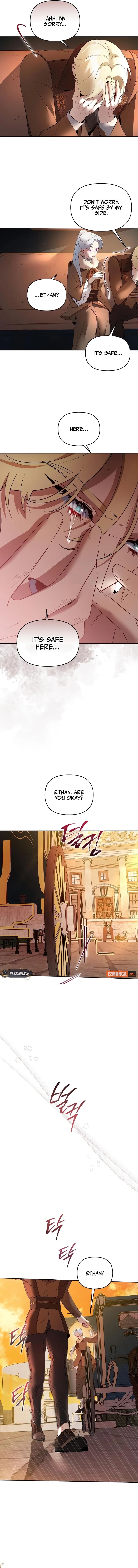 Chapter 30 - Image 9