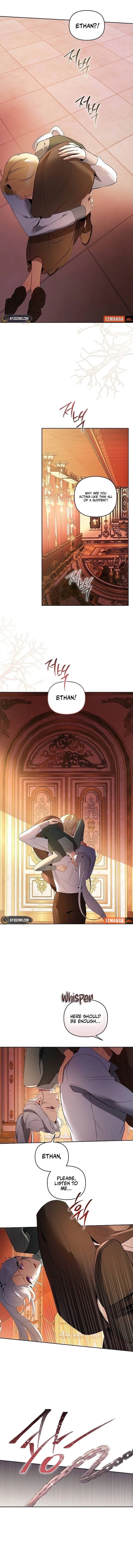 Chapter 31 - Image 2