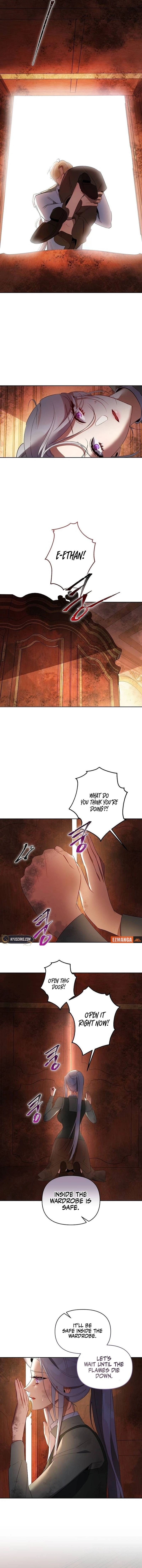 Chapter 31 - Image 4