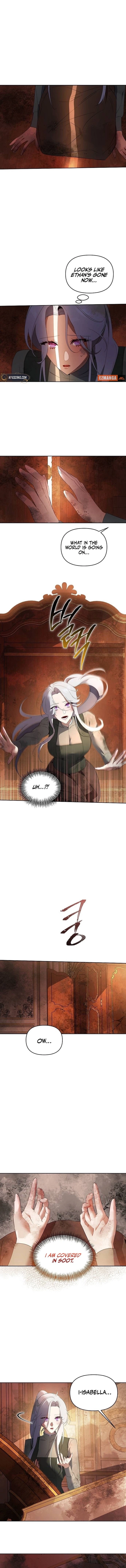 Chapter 31 - Image 6
