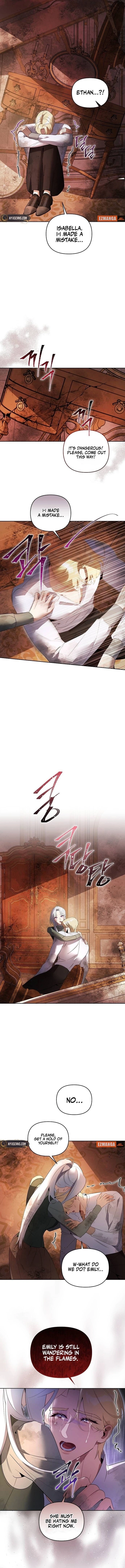 Chapter 31 - Image 7
