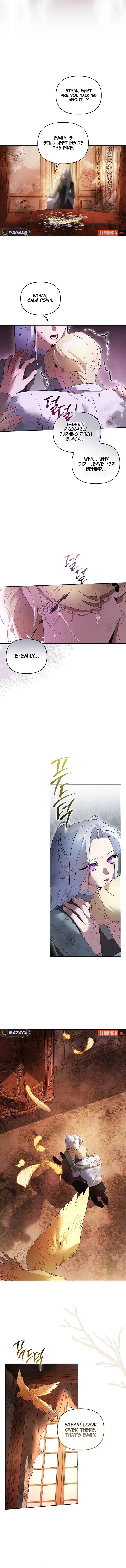 Chapter 31 - Image 8