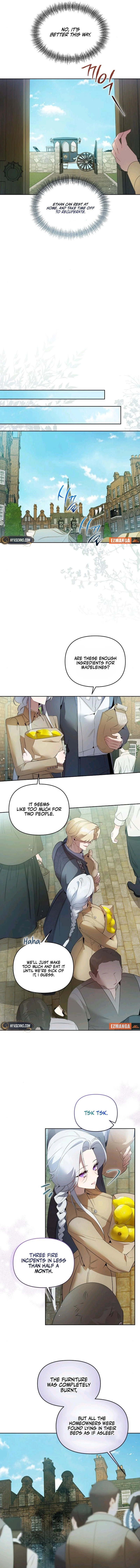 Chapter 32 - Image 10