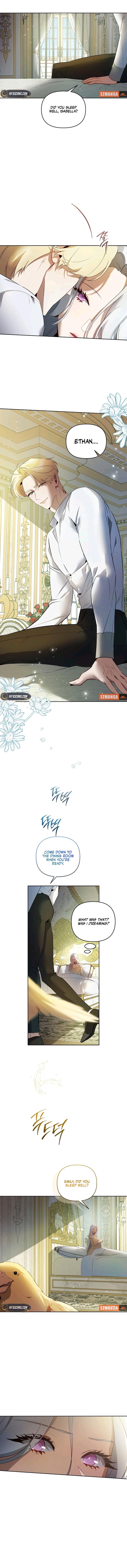 Chapter 32 - Image 2