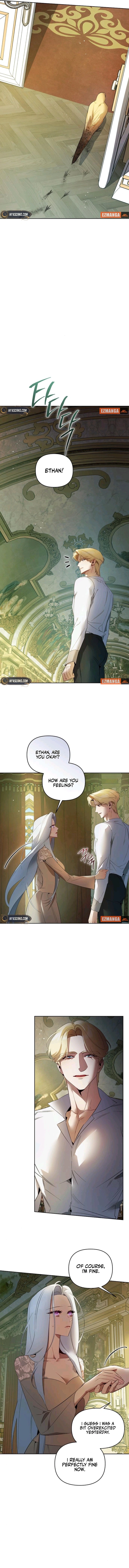 Chapter 32 - Image 3