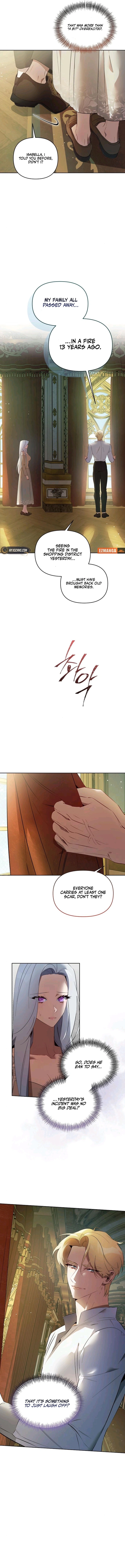 Chapter 32 - Image 4