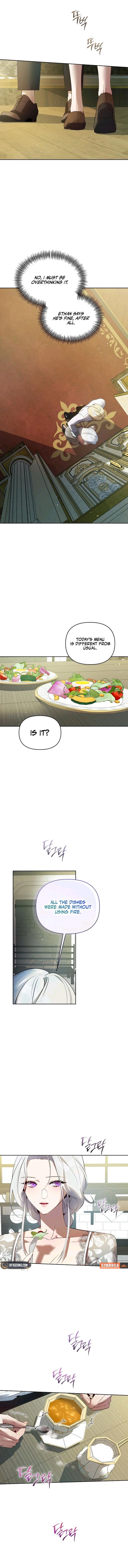 Chapter 32 - Image 5