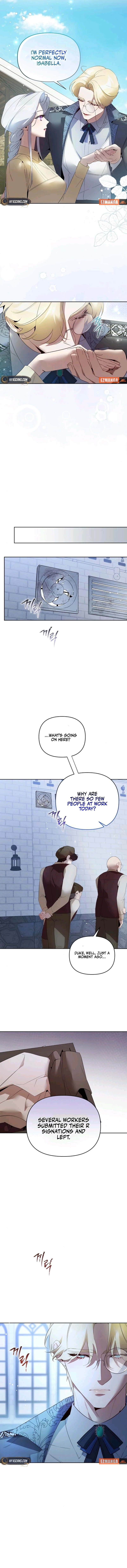 Chapter 32 - Image 7
