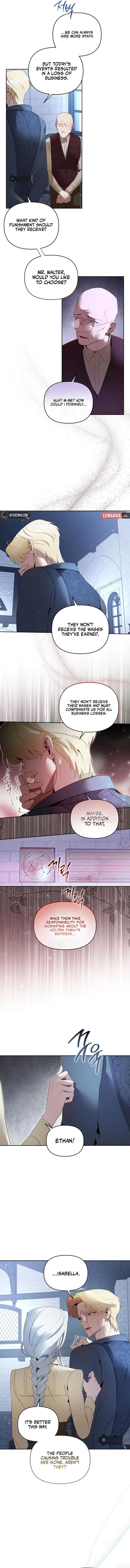 Chapter 32 - Image 8