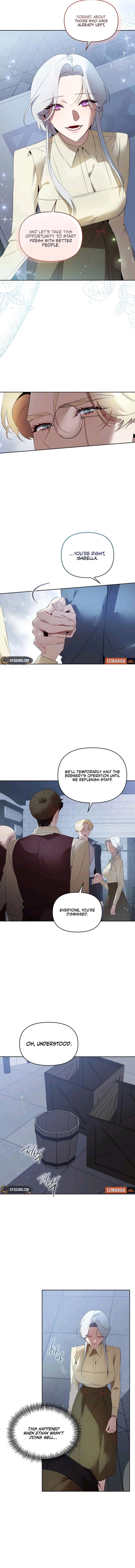 Chapter 32 - Image 9