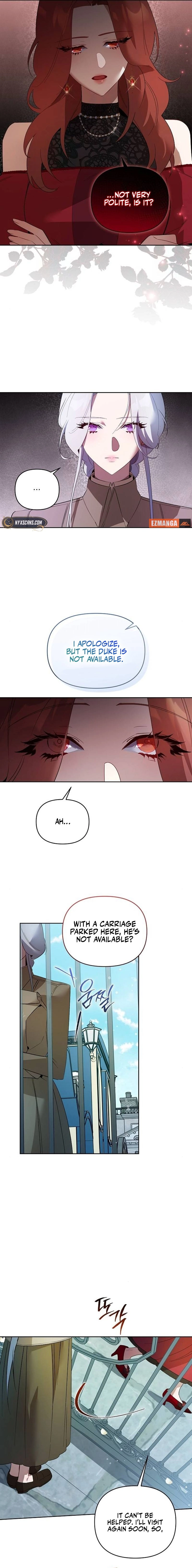Chapter 33 - Image 10