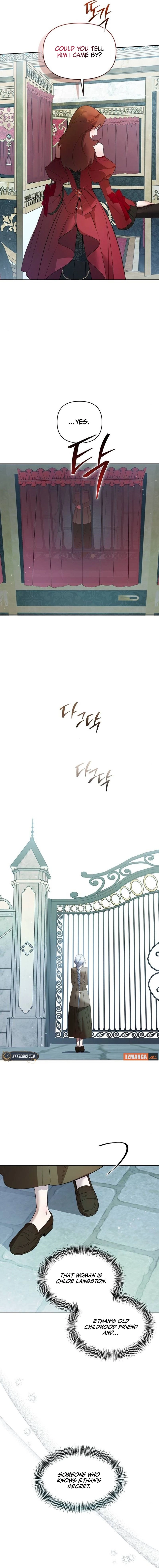 Chapter 33 - Image 11
