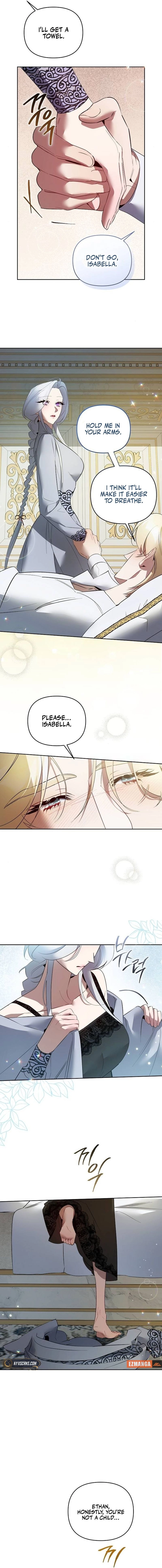 Chapter 33 - Image 13