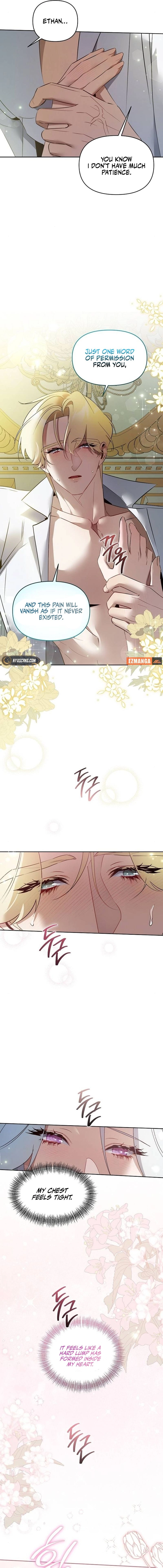 Chapter 33 - Image 15