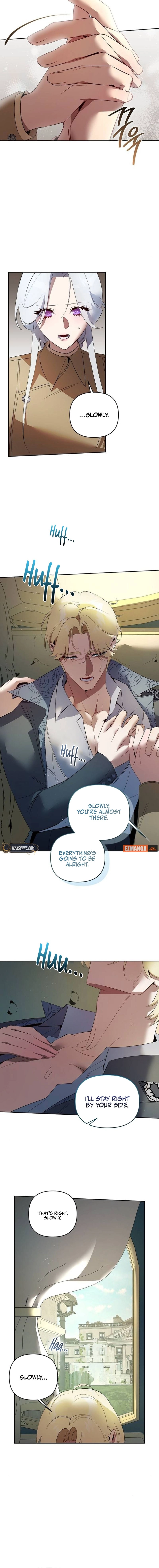 Chapter 33 - Image 2