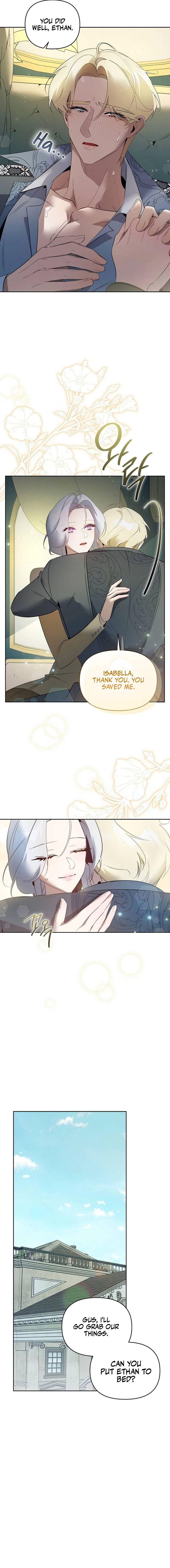 Chapter 33 - Image 3
