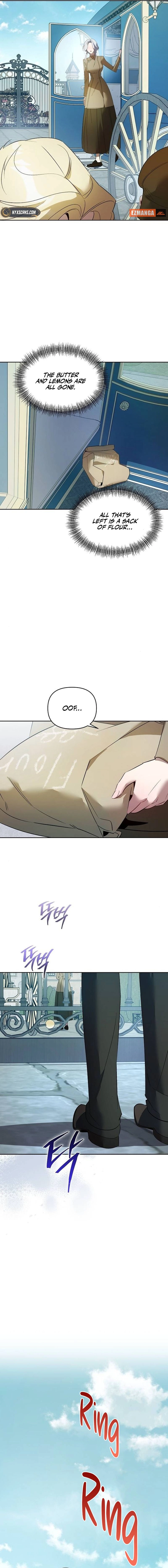 Chapter 33 - Image 4