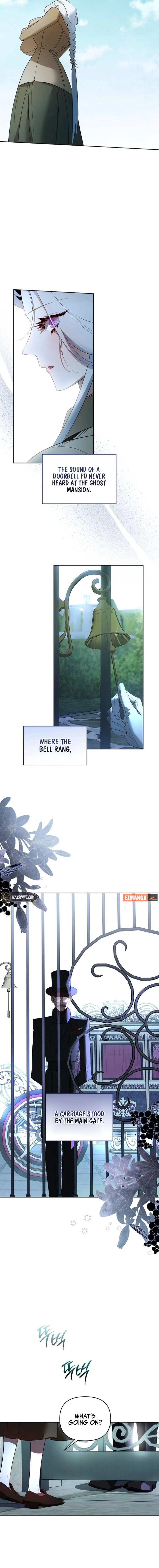 Chapter 33 - Image 5