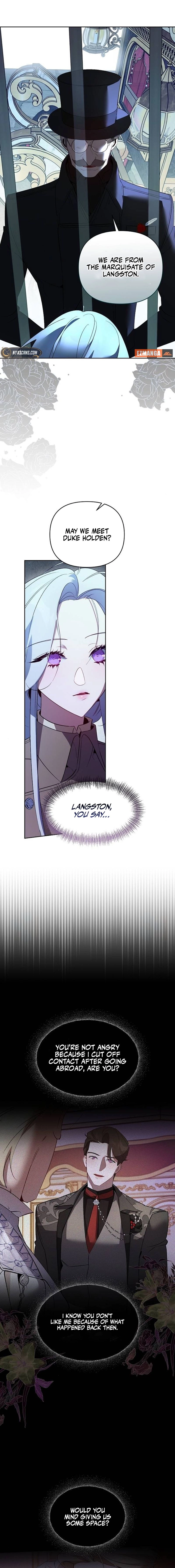 Chapter 33 - Image 6
