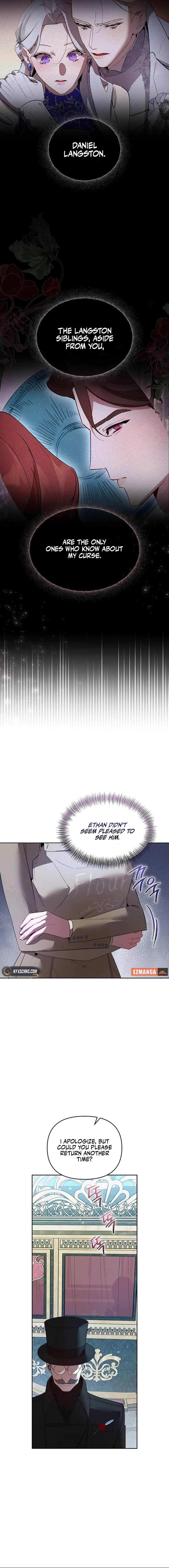 Chapter 33 - Image 7