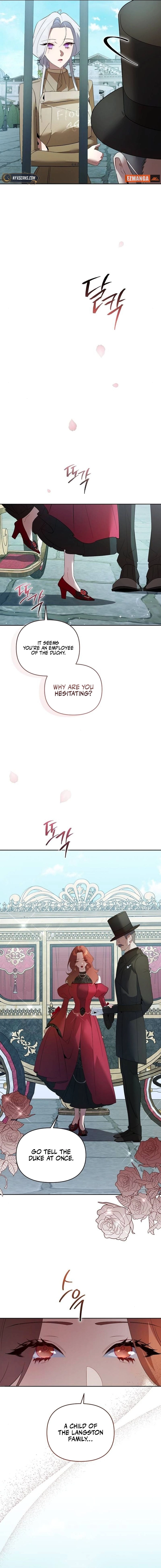 Chapter 33 - Image 8